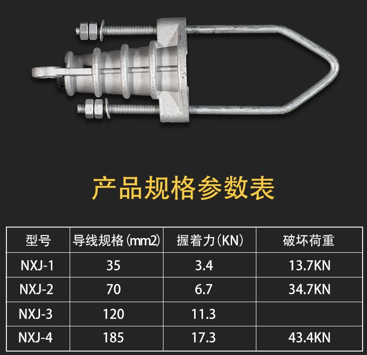 奥门精准免费资料大全